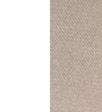 Белый/Лекко Лайт Беж