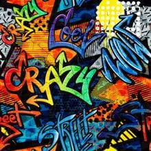 Crazy