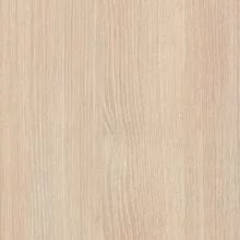 Аттика