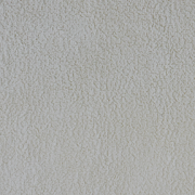 Euphoria Light Grey