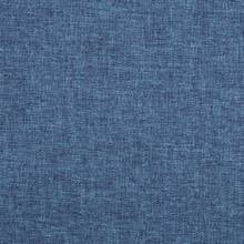 Savana Plus Denim