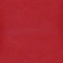 PU05