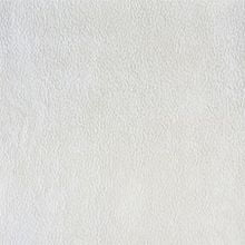 Euphoria White