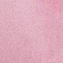 Розовый 1922-16