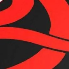A SymboL