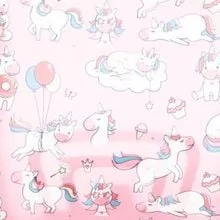 W-UNICORN