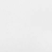 Teos White