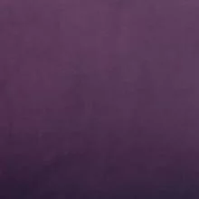 ITALIA 23 Сливовый