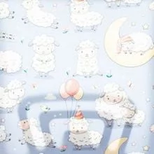 SHEEPS