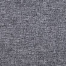 Savana Plus Grafit