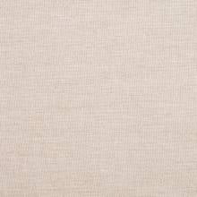 Savana Plus Ivory
