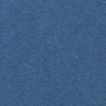 LB