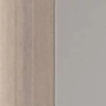 White/Water wood