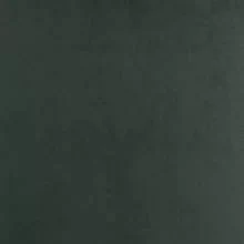 Зеленый