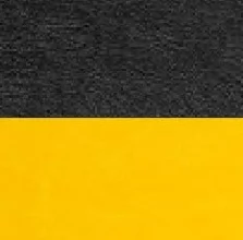 BL+YELLOW