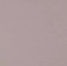 Велутто 08  (категория 1)