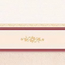 Виктория