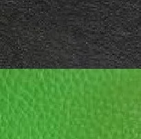 BL+GREEN