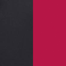 Black-Red