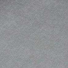 Dark-Grey