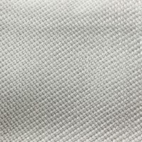 Verona Light Grey