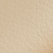 ВИК MARVEL desert (кофе с молоком)