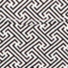 TWIST