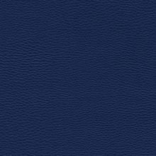 V-53