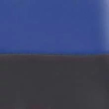 Black-Blue