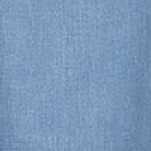 Bluish grey edition