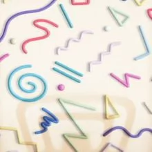 Sticks 02