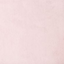 Розовый Simple 03