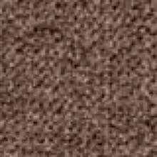 Лаунж 10 (коричневый)