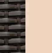 Brown/Beige