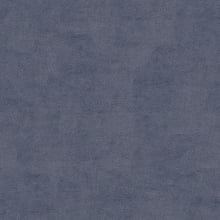 Топаз (велюр)