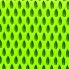 Green (ткань)