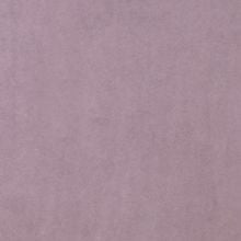 Лавандовый Simple 48