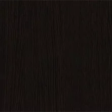 Венге