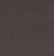 Альфа 15