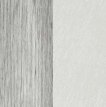 Дуб Крафт серый/Велюр 001