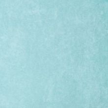 Тиффани Simple 51