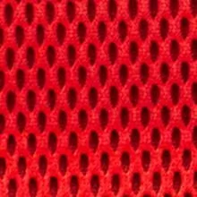 Red (ткань)