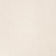 Бежевый Simple 44