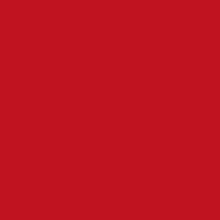Fabric Red