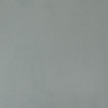 Бирюзовый 20