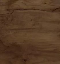 Таксус