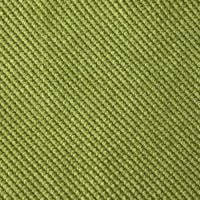 Verona Apple Green