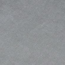 Grey-White