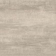 Oak Grey