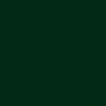 EUROLINE-1132
